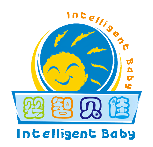 ag真人平台官方蒙特梭利早教中心